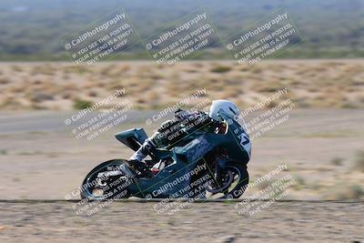 media/Mar-10-2024-SoCal Trackdays (Sun) [[6228d7c590]]/1-Turn 3 (940am)/